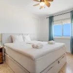 Coastal Bliss By Costarentals - Ref 04 Apartman