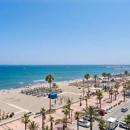 Coastal Bliss By Costarentals - Ref 04 *